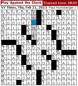 nuit crossword clue|nuit crossword nyt.